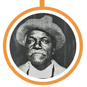 Albert Perry