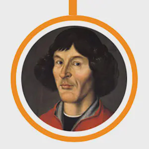 copernicus copernicus