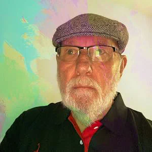 Dr. Michael McManus