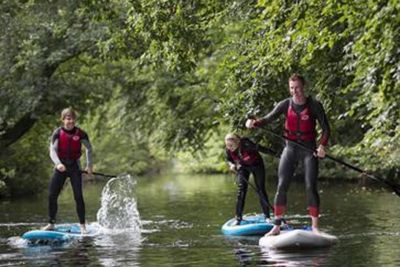 stand-up-paddle2-1200x800.jpg