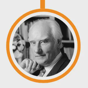 Francis Crick