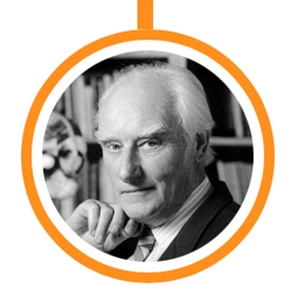 Francis Crick