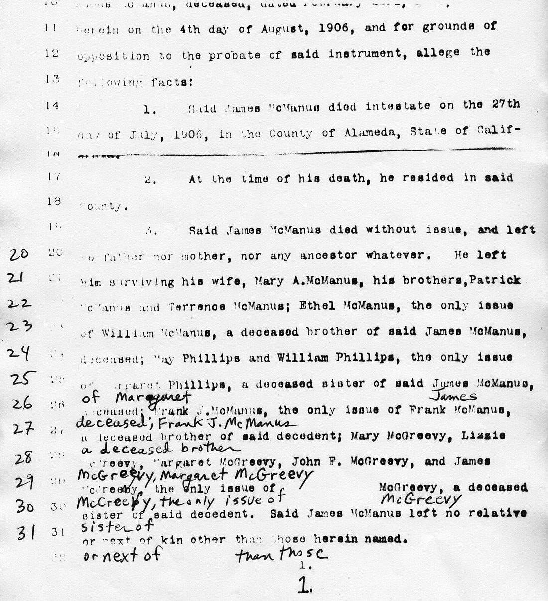 Supplied source image; see reading and citation notes below.