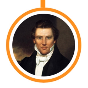 Joseph Smith