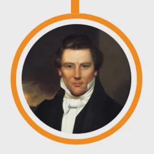 Joseph Smith Joseph Smith