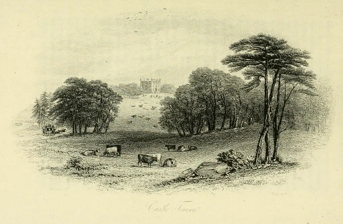 Tir-Tuathail