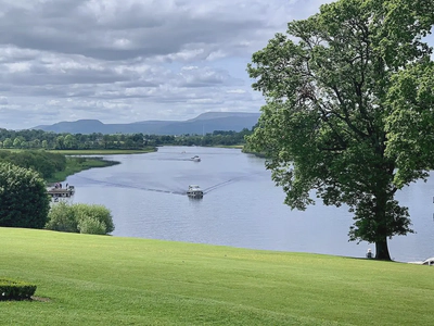 Lough Erne Lough Erne
