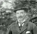 Patrick McManus