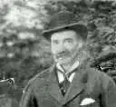 Patrick McManus
