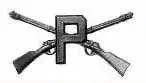Pioneer Infantry