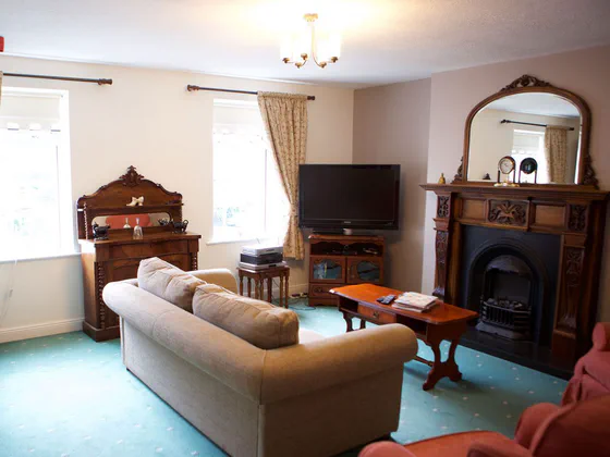 Paddymacspub hotel 01