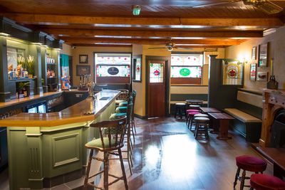 paddymacspub-bar_03.jpg