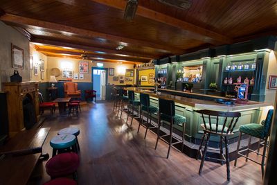 paddymacspub-bar_10.jpg