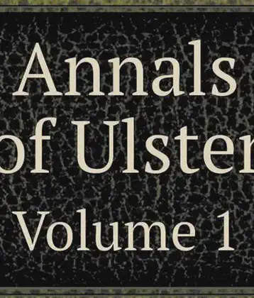 /images/page/annals_of_ulster_book.webp