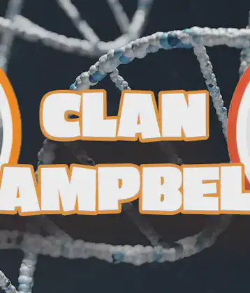 /images/page/clan_campbell.webp