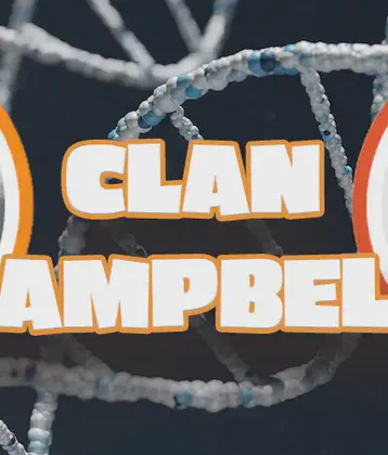 Clan Campbell