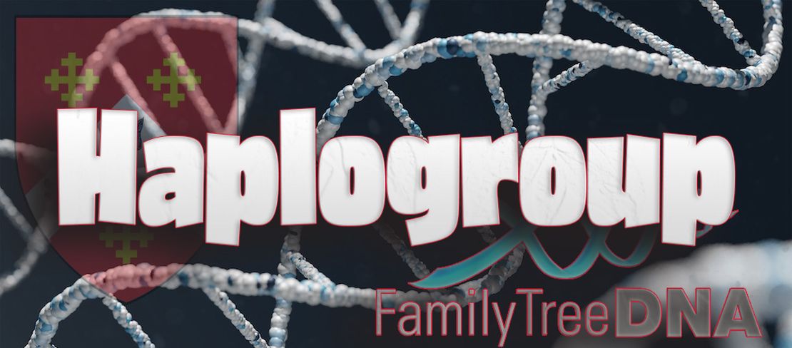 Haplogroup