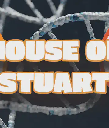 /images/page/house_of_stuart.webp