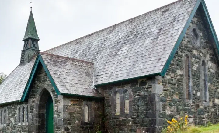 The New McManus Family History Website Is Live