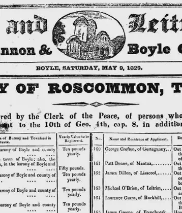 /images/page/roscommon-leitrim-gazette.webp