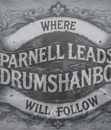 /images/page/where_parnell_leads_banner.webp