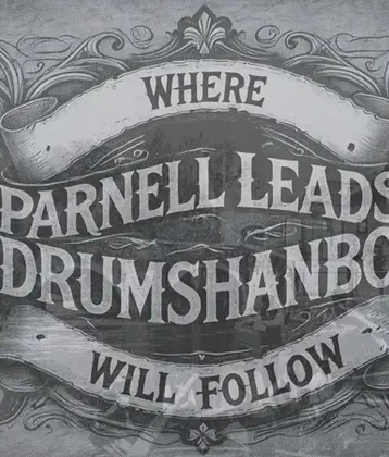 Drumhambo Rowdies